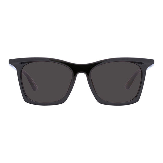 Lentes de Sol Balenciaga BB0099SA 001 54-18-140