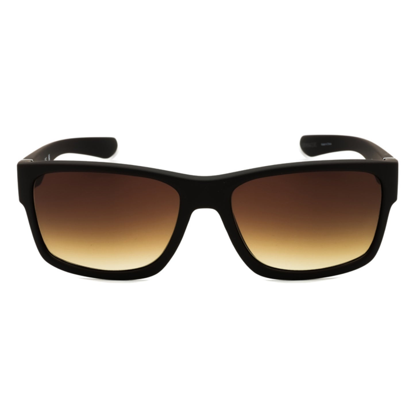 Lentes de Sol Kenneth Cole Reaction KC1246 49F 58-17-138