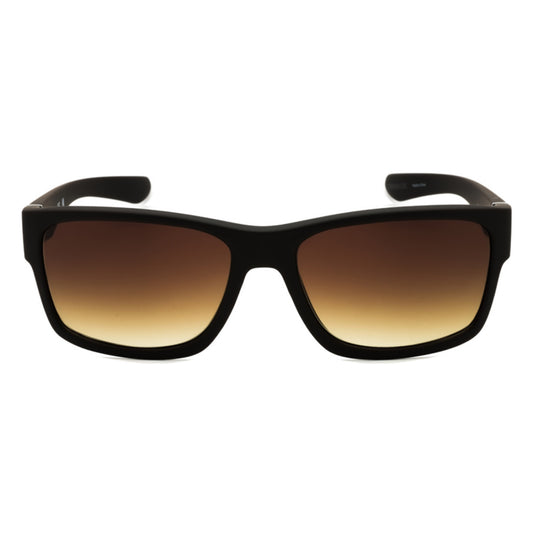 Lentes de Sol Kenneth Cole Reaction KC1246 49F 58-17-138