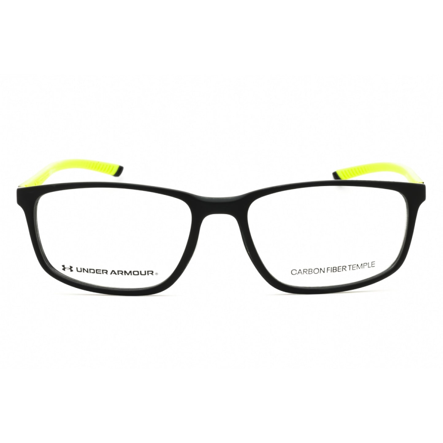 Under Armour UA 5061/G 097M00 56-17-145 Eyeglass Frames