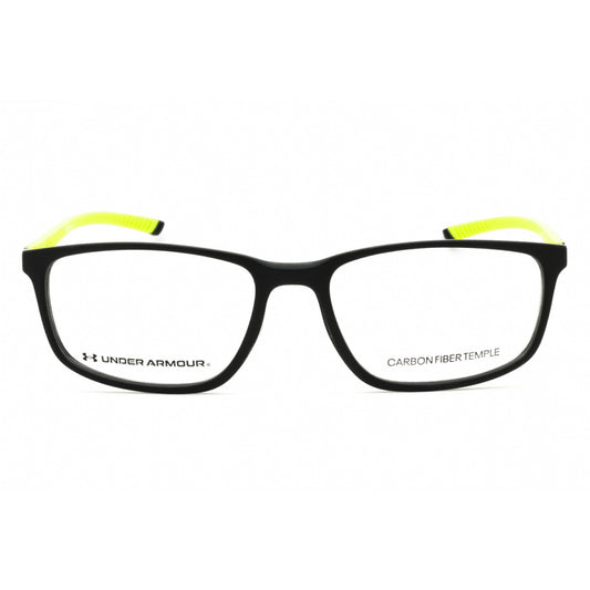 Armazón Oftálmico Under Armour UA 5061/G 097M00 56-17-145