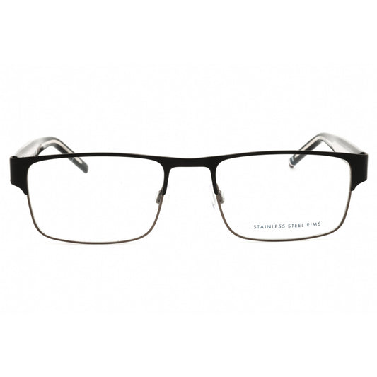 Tommy Hilfiger Optical Frame TH 2074 0RZZ00 55-19-145