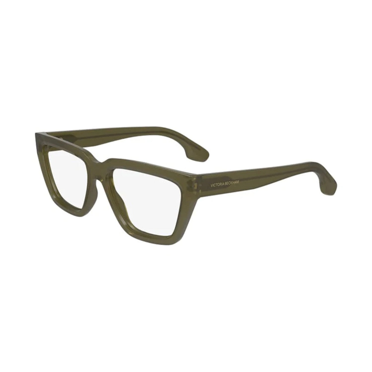 Armazón Oftálmico Victoria Beckham VB2658 310 53-15-140