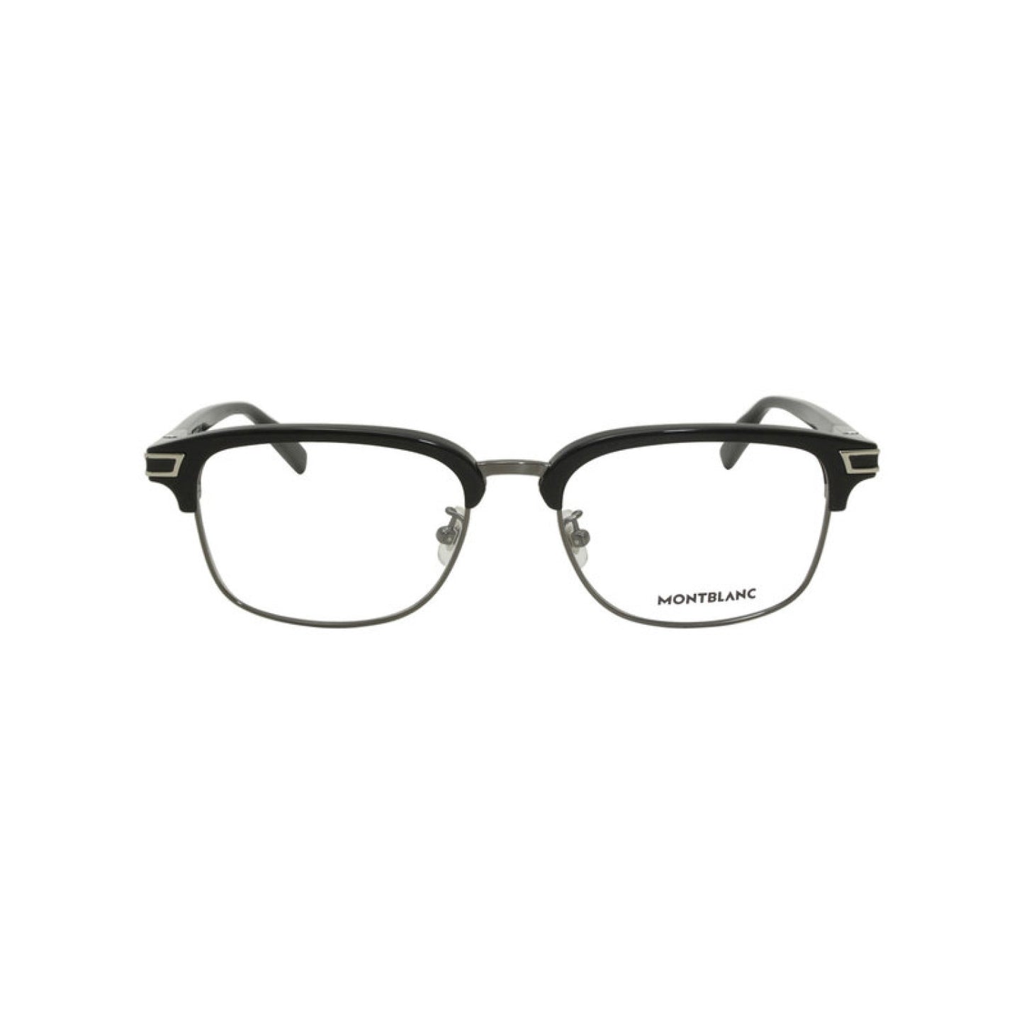 Armazón Oftálmico Montblanc MB0043O 008 55-18-150