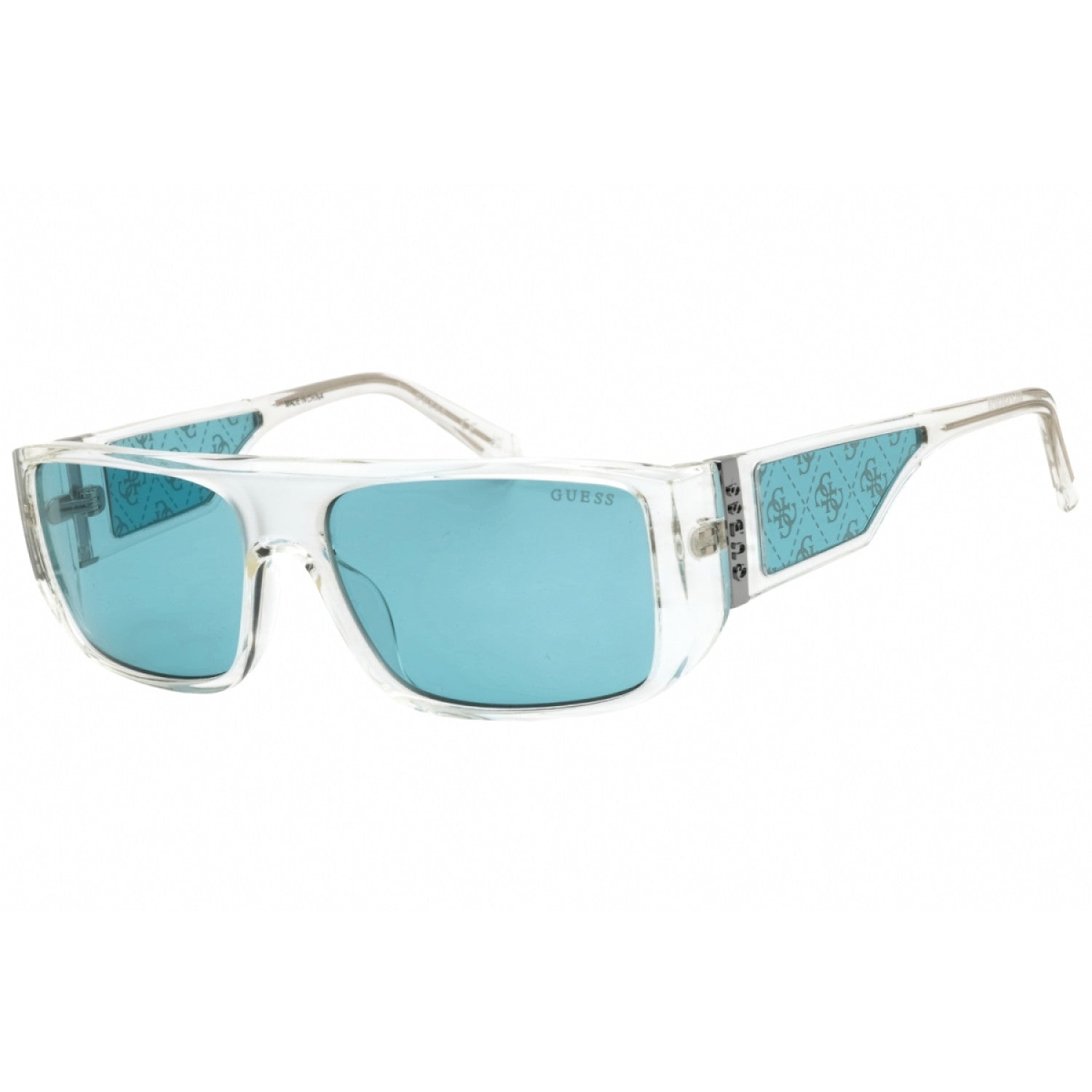 Lentes de Sol Guess GU00136 26V 60-16-140