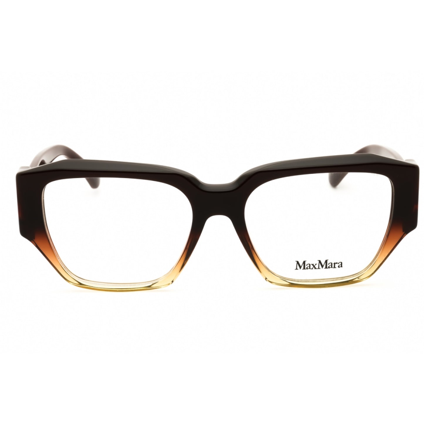 Armazón Oftálmico Max Mara MM5182 050 52-16-140