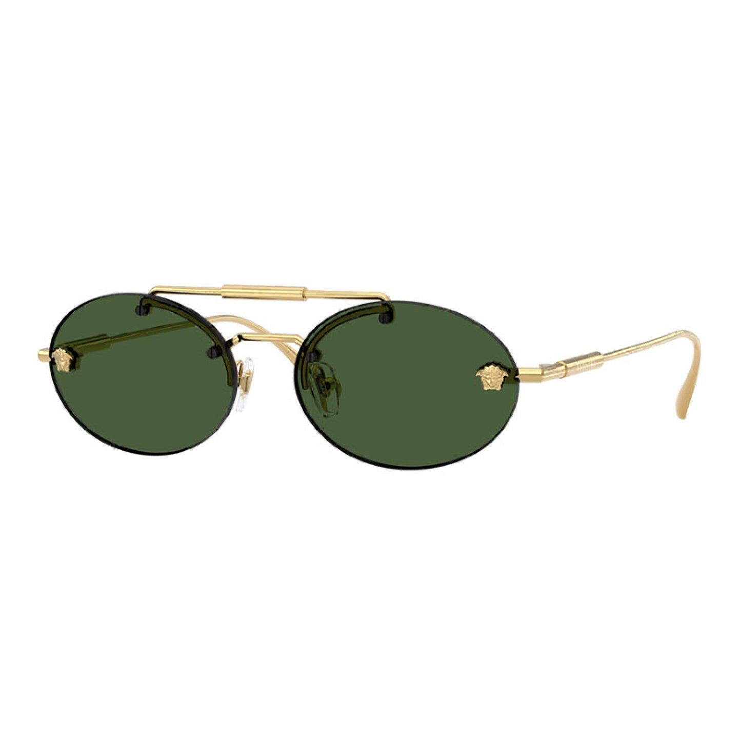Lentes de Sol Versace VE2295 1002/71 56-16-145