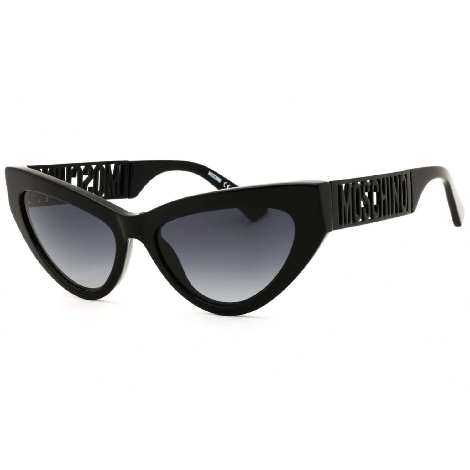 Lentes de Sol Moschino MOS170/S 08079O 55-17-140
