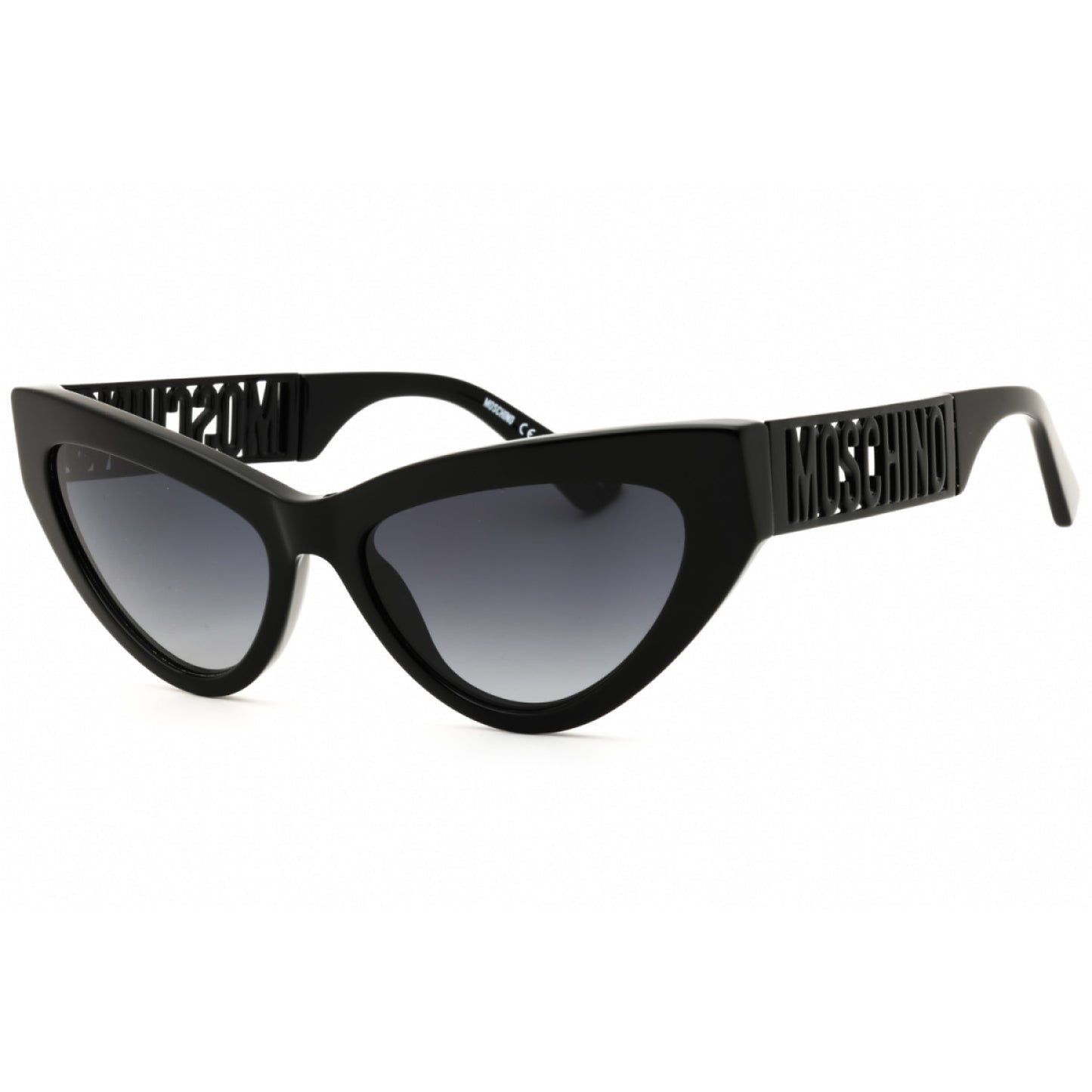 Lentes de Sol Moschino MOS170/S 08079O 55-17-140