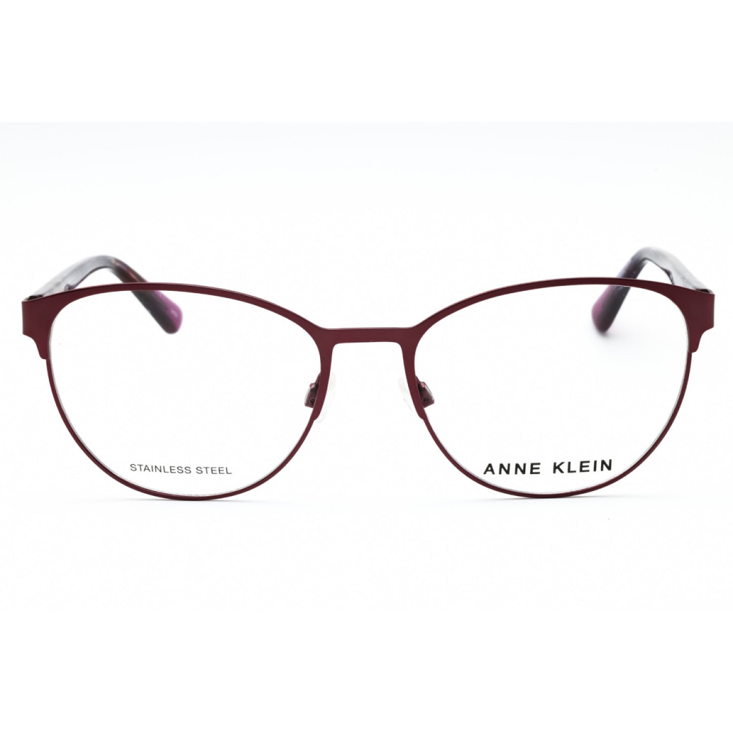 Armazón Oftálmico Anne Klein AK5097 500 53-17-140