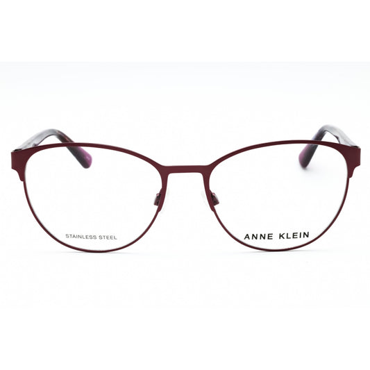 Armazón Oftálmico Anne Klein AK5097 500 53-17-140