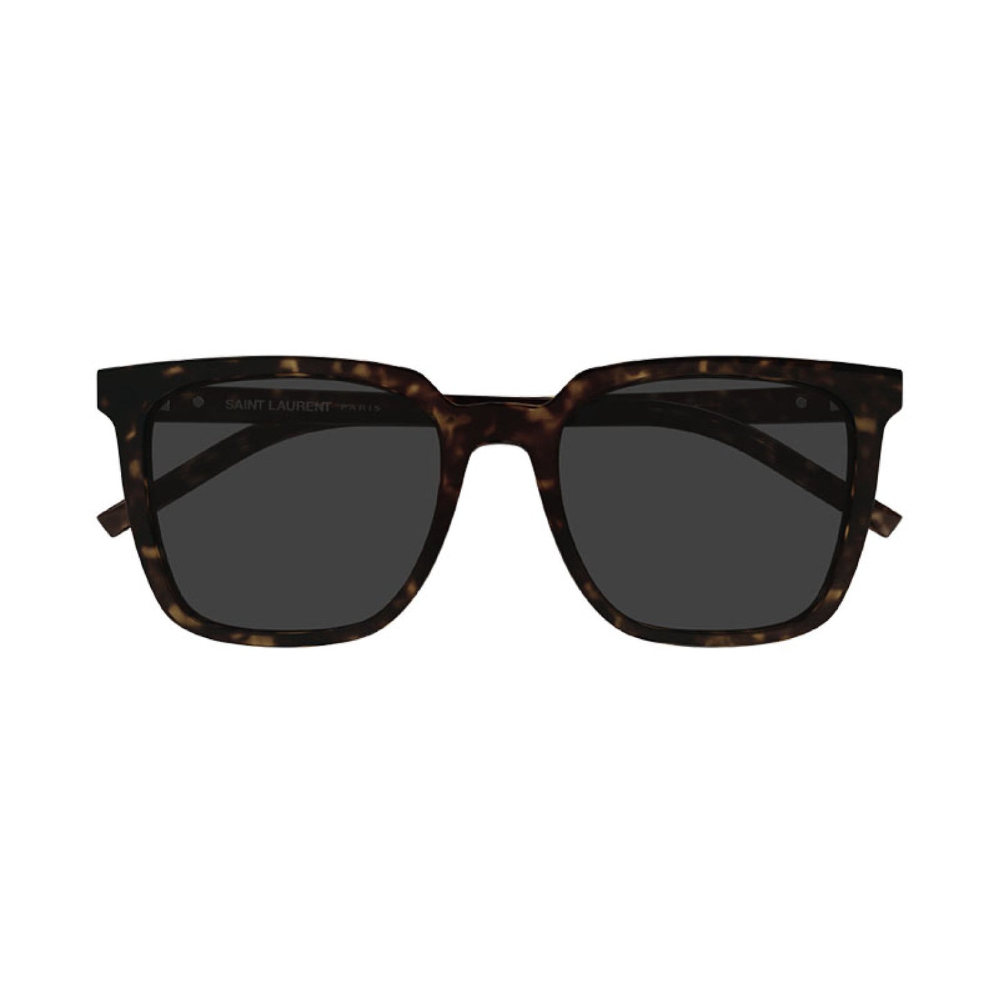 Lentes de Sol Saint Laurent SLM146 002 54-19-145
