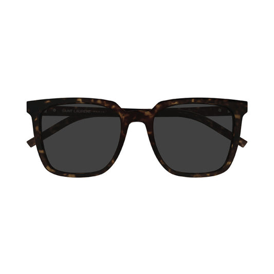 Saint Laurent Sunglasses SLM146 002 54-19-145