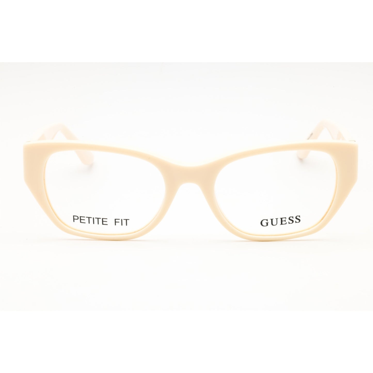 Armazón Oftálmico Guess GU50304 025 50-18-140