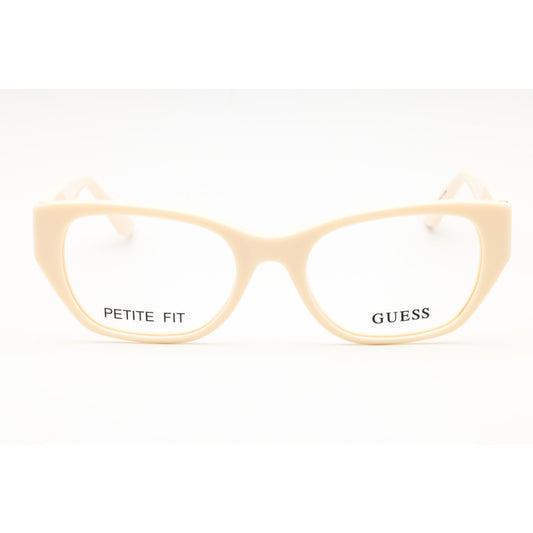 Armazón Oftálmico Guess GU50304 025 50-18-140