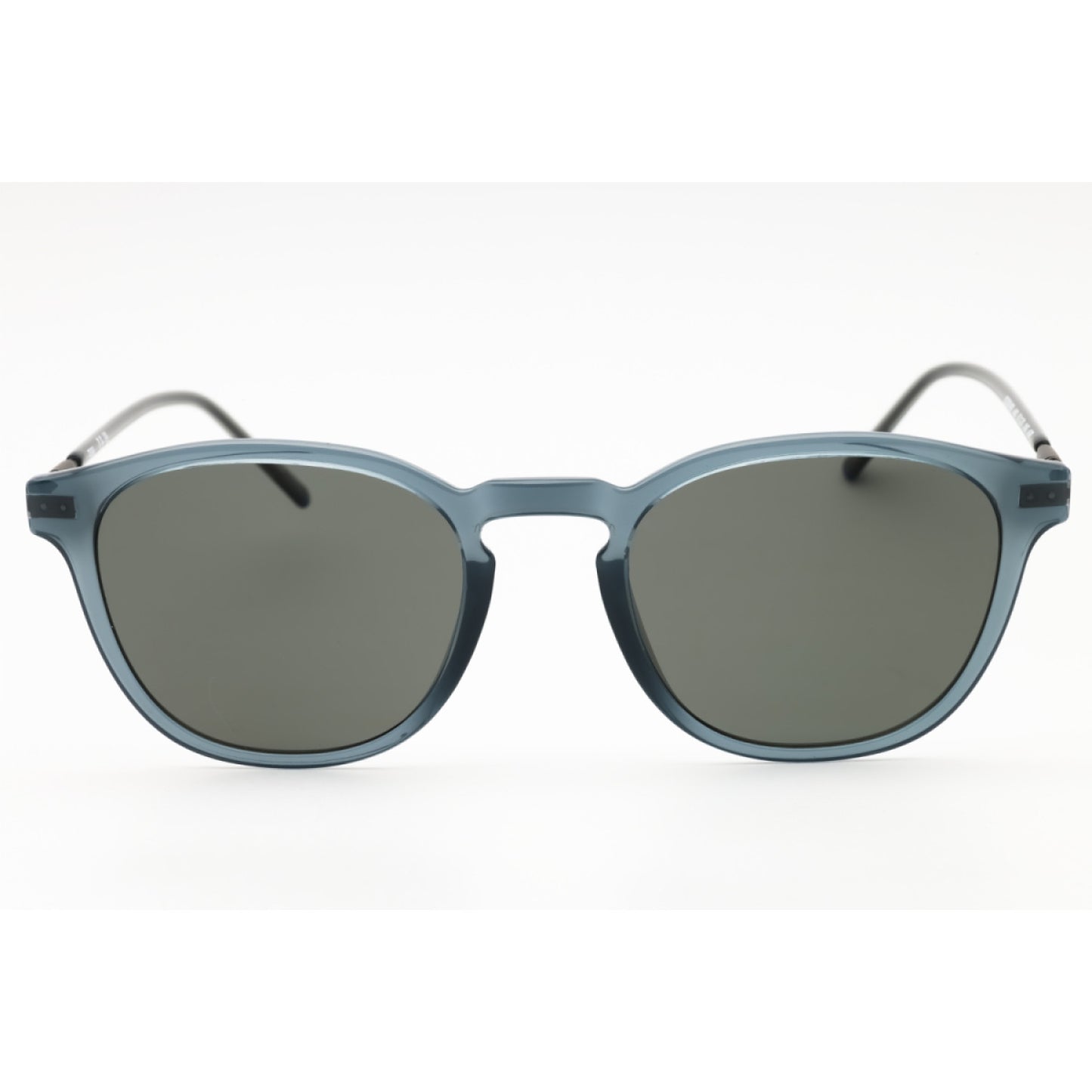 Zeiss ZS22514SP Sunglasses 440 51-21-145
