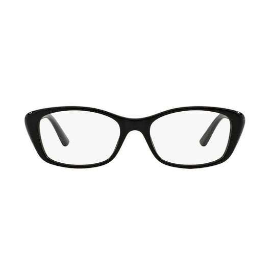 DKNY Eyeglass Frames DY4661 3001 52-17-140
