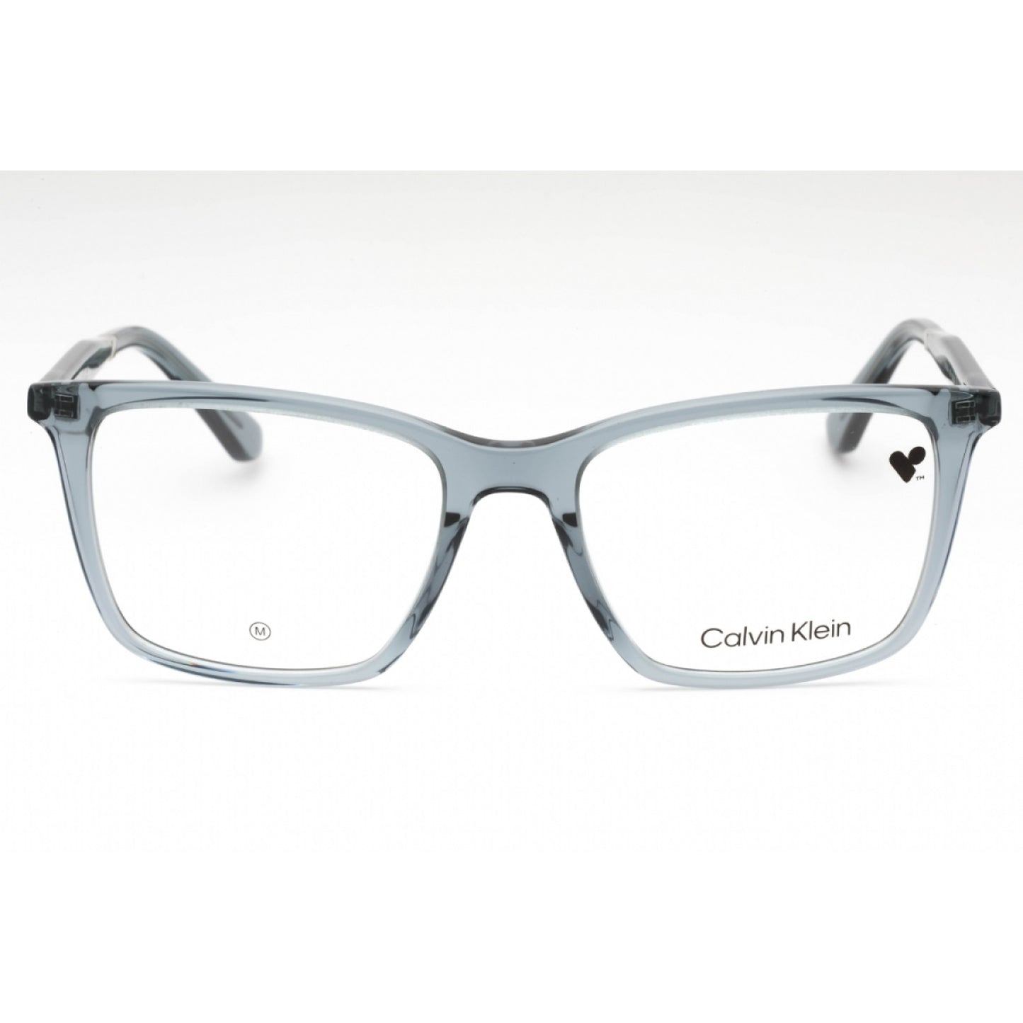 Armazón Oftálmico Calvin Klein CK23514 N 435 53-18-145