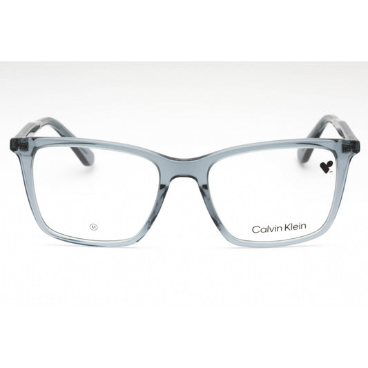 Armazón Oftálmico Calvin Klein CK23514 N 435 53-18-145