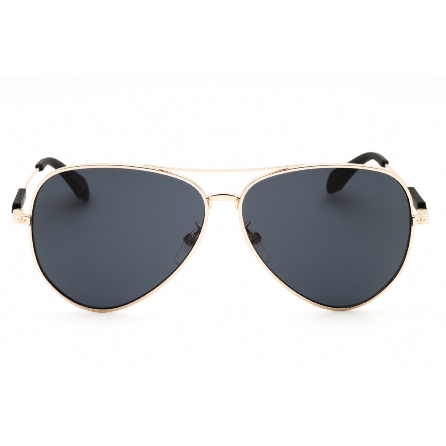 Lentes de Sol Adidas OR0085 28A 59-11-145