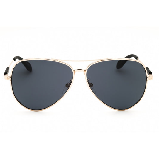 Adidas Sunglasses OR0085 28A 59-11-145