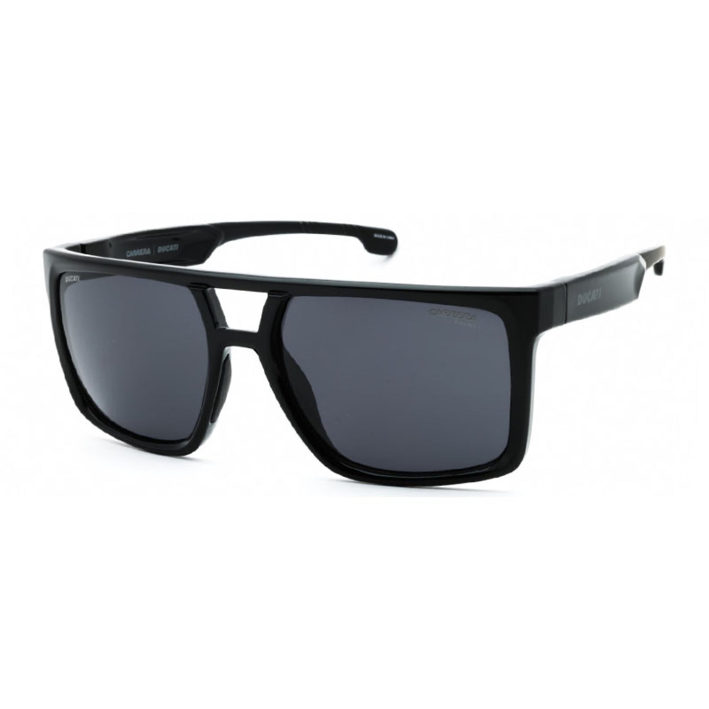 Lentes de Sol Carrera Ducati CARDUC018/S 0807IR 58-17-135