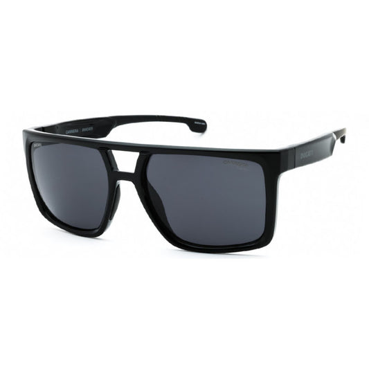 Lentes de Sol Carrera Ducati CARDUC018/S 0807IR 58-17-135