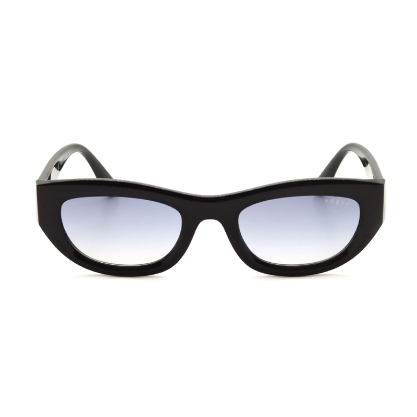 Lentes de Sol Vogue VO5616S W44/19 51-21-140