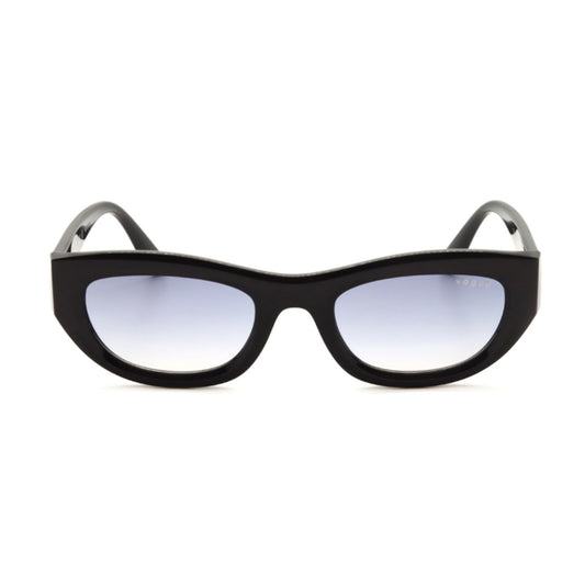 Lentes de Sol Vogue VO5616S W44/19 51-21-140