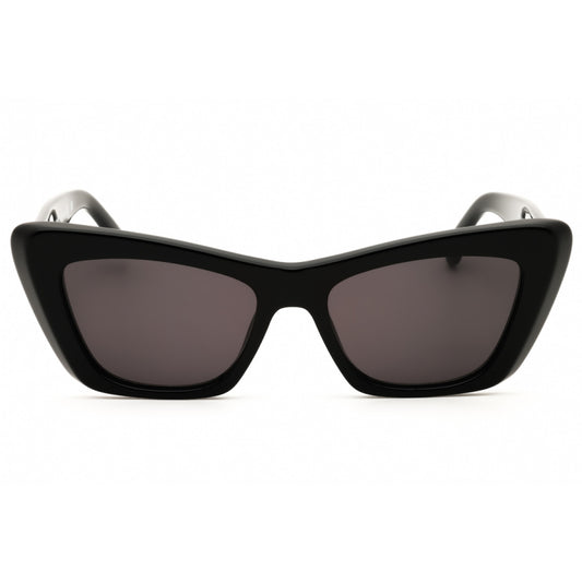 Lentes de Sol Palm Angels PERI058S FAIRFIELD 1007 53-17-145