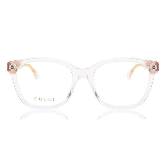 Armazón Oftálmico Gucci GG0566ON 004 52-18-140