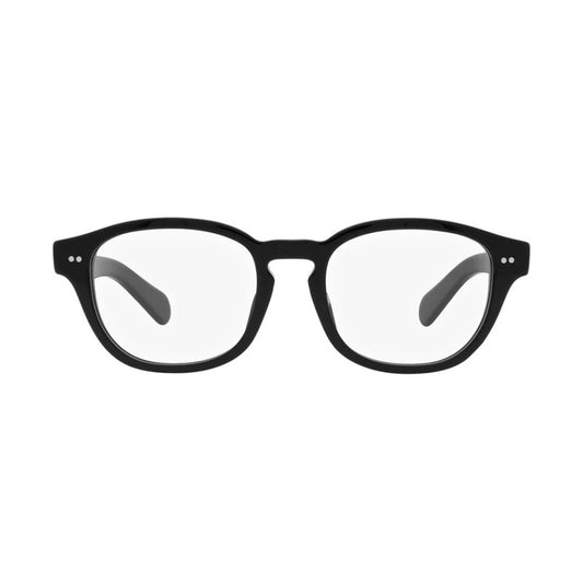 Polo Ralph Lauren Optical Frame PH2261U 5001 53-20-145