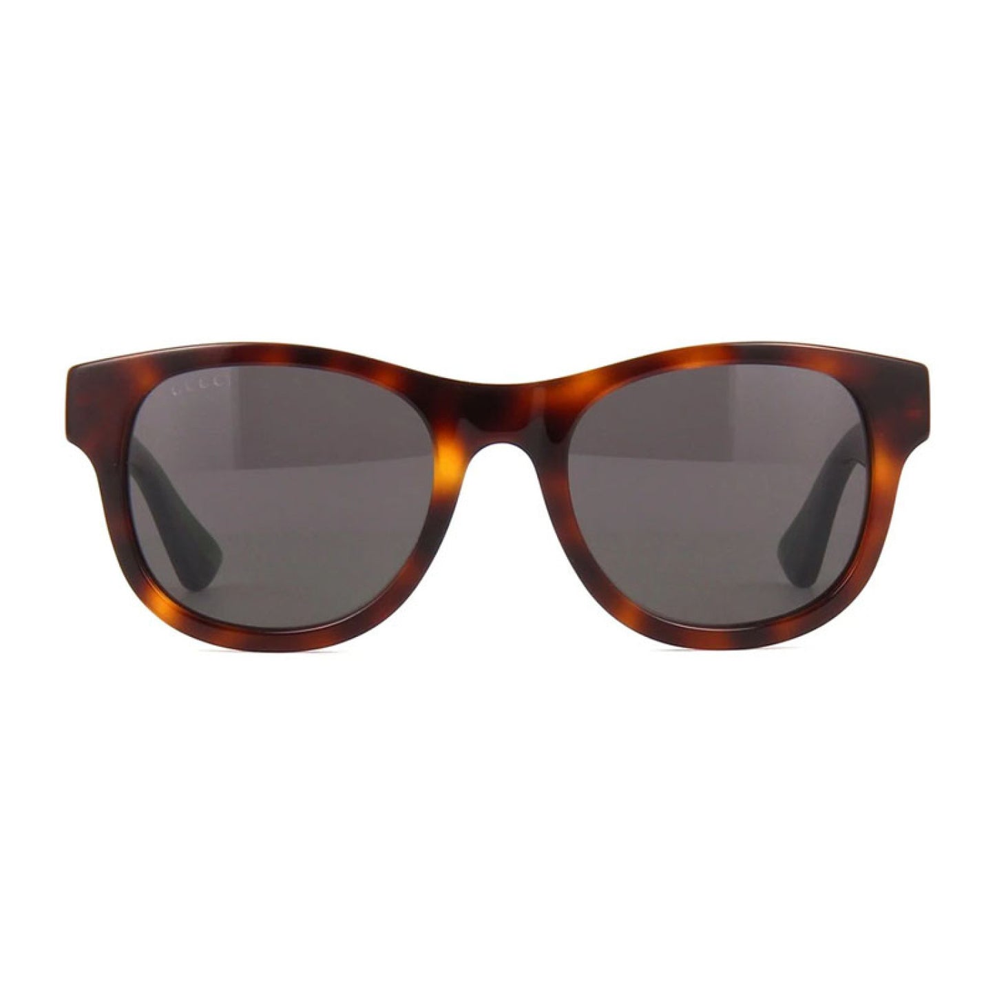 Lentes de Sol Gucci GG0003S 003 52-21-145