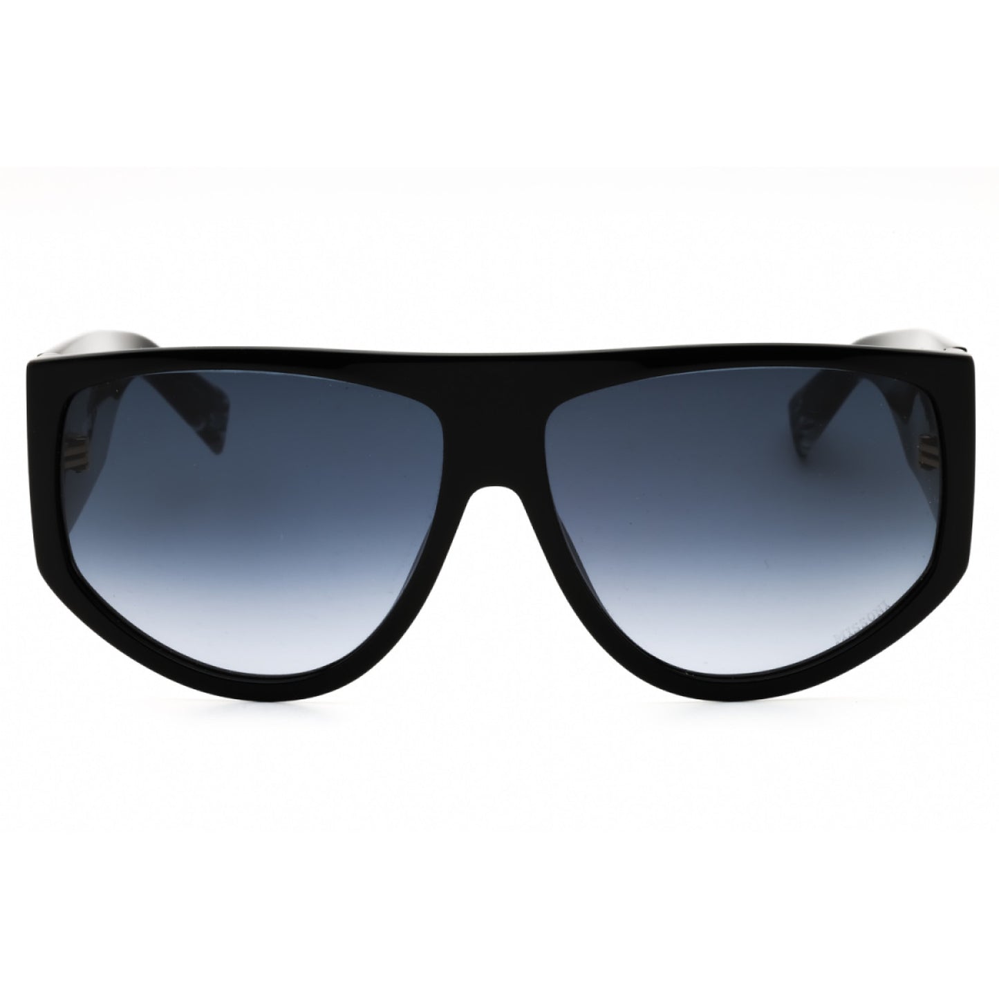 Lentes de Sol Missoni MIS 0165/S 08079O 61-13-140