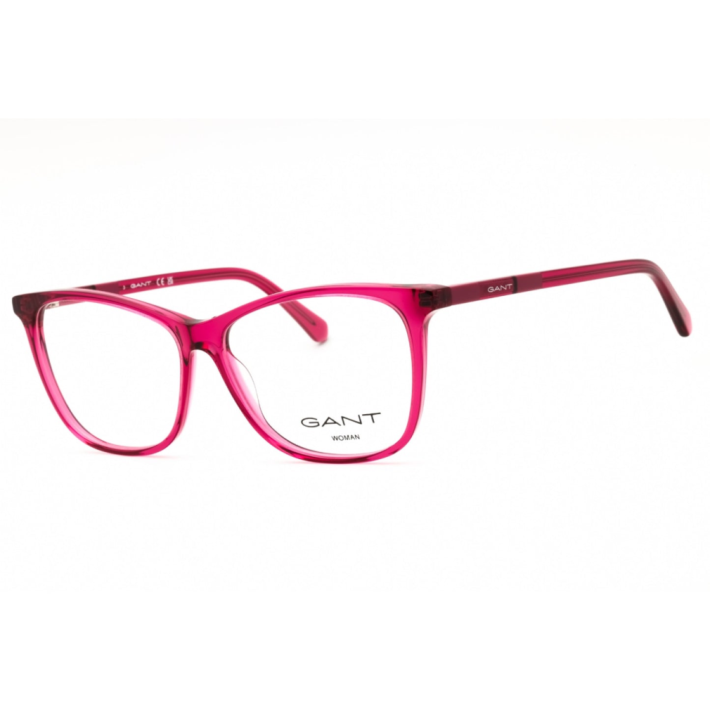 Armazón Oftálmico Gant GA50014 075 55-13-140
