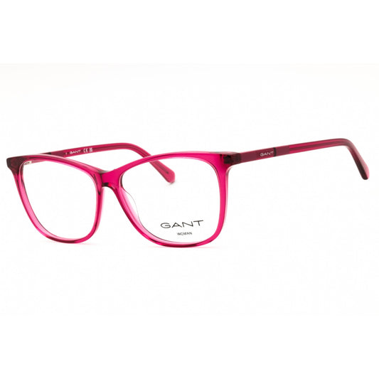 Armazón Oftálmico Gant GA50014 075 55-13-140
