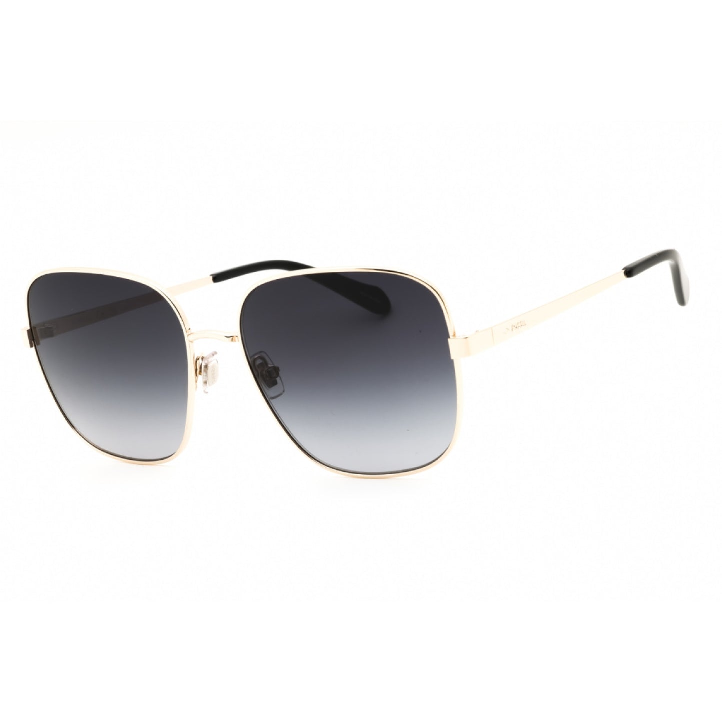 Lentes de Sol Fossil FOS 2133/G/S 03YG9O 57-17-140