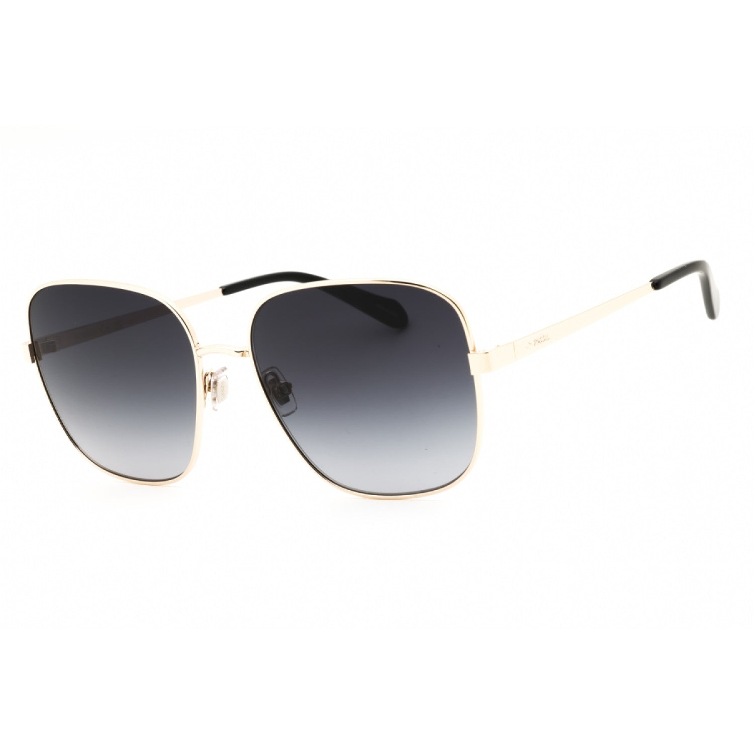 Lentes de Sol Fossil FOS 2133/G/S 03YG9O 57-17-140