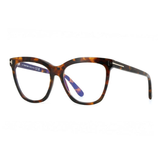 Armazón Oftálmico Tom Ford FT6042-B 052 54-16-140