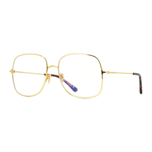 Armazón Oftálmico Tom Ford FT6048-B 030 59-17-140