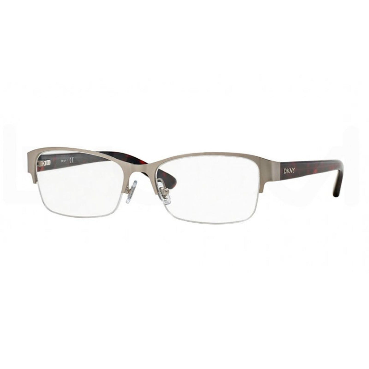 Armazón Oftálmico DKNY DY5651 1029 53-17-140