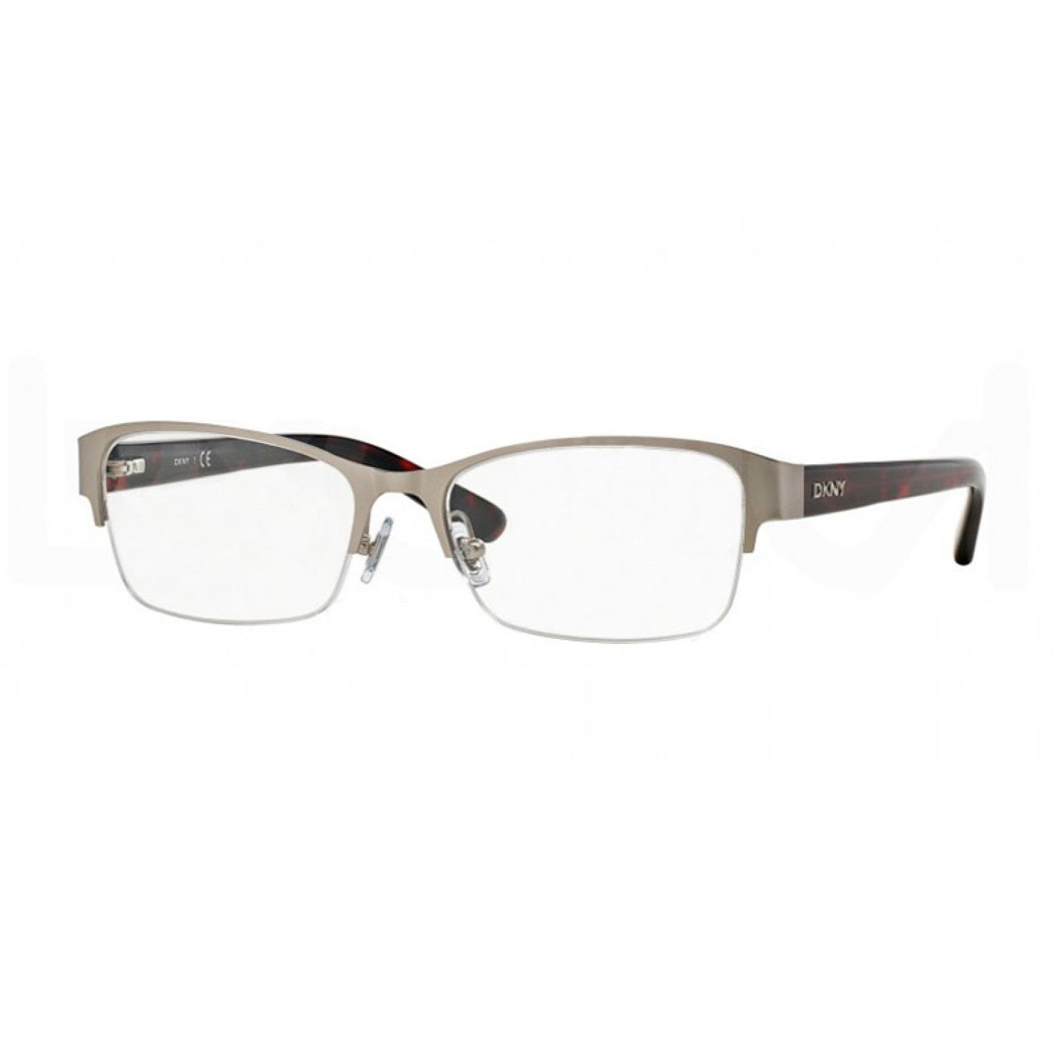 Armazón Oftálmico DKNY DY5651 1029 53-17-140