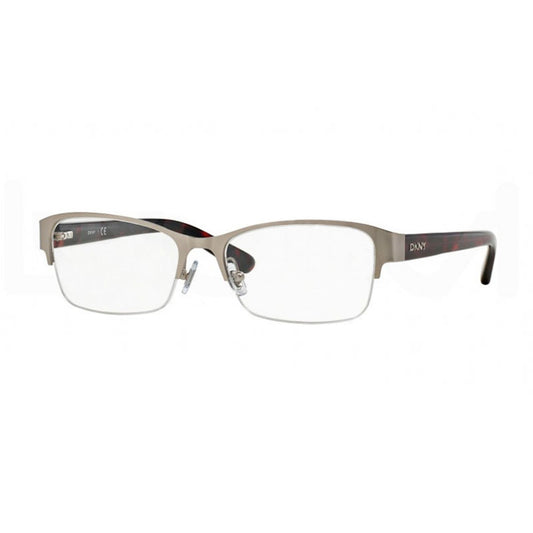 Armazón Oftálmico DKNY DY5651 1029 53-17-140
