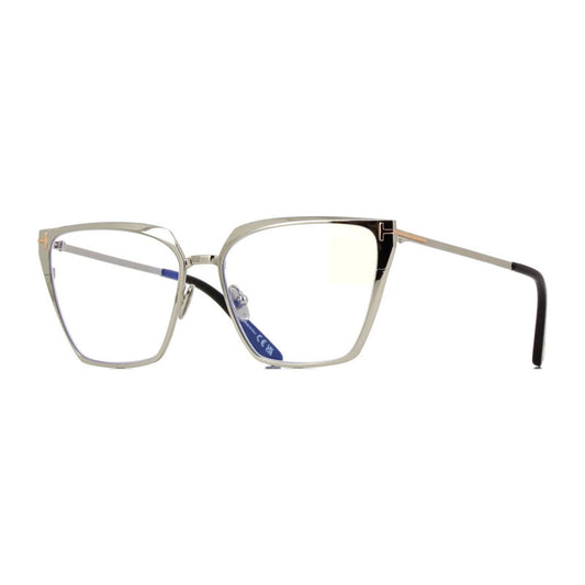 Armazón Oftálmico Tom Ford FT5945-B 016 56-16-140