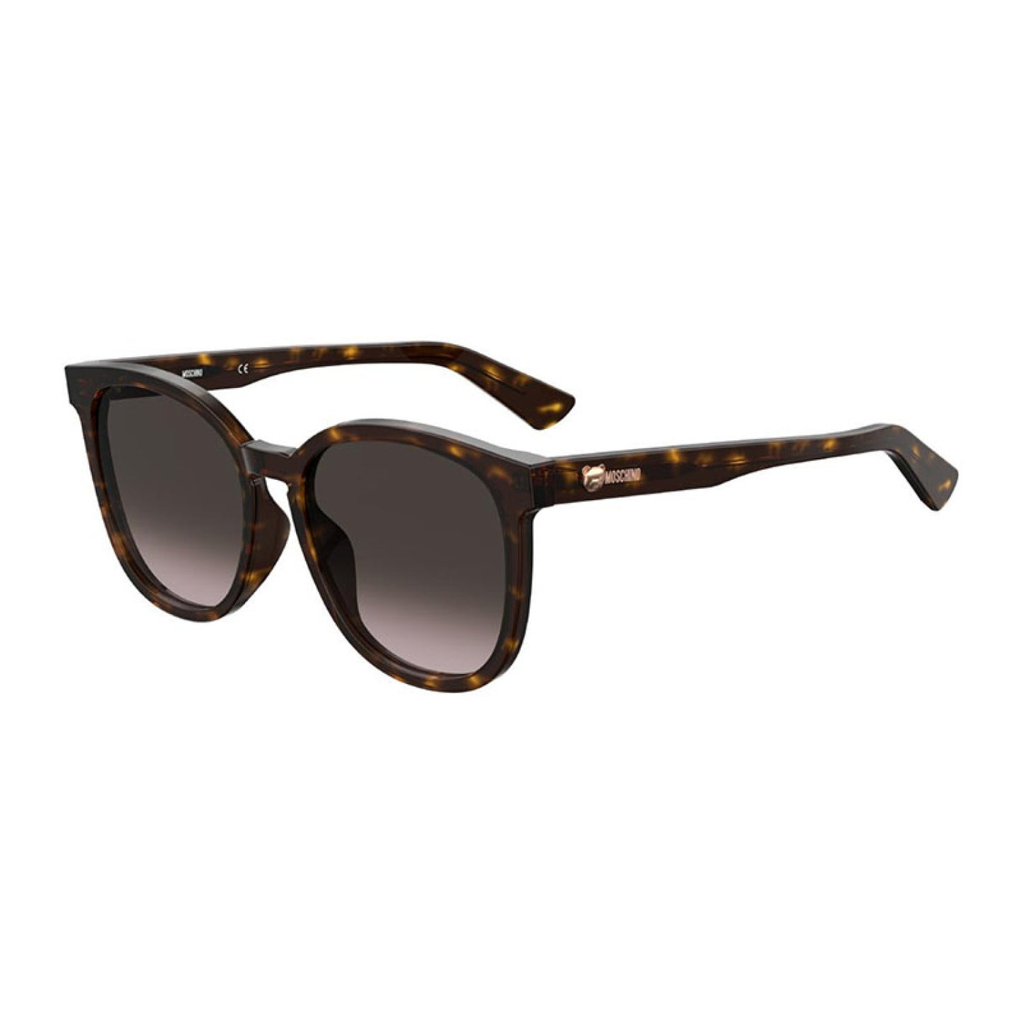 Lentes de Sol Moschino MOS074/F/S 0086HA 56-18-145