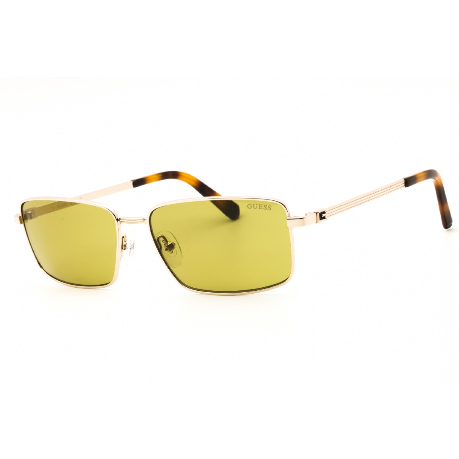Lentes de Sol Guess GU00273 32N 56-15-145