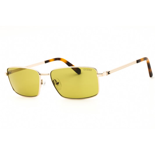 Lentes de Sol Guess GU00273 32N 56-15-145
