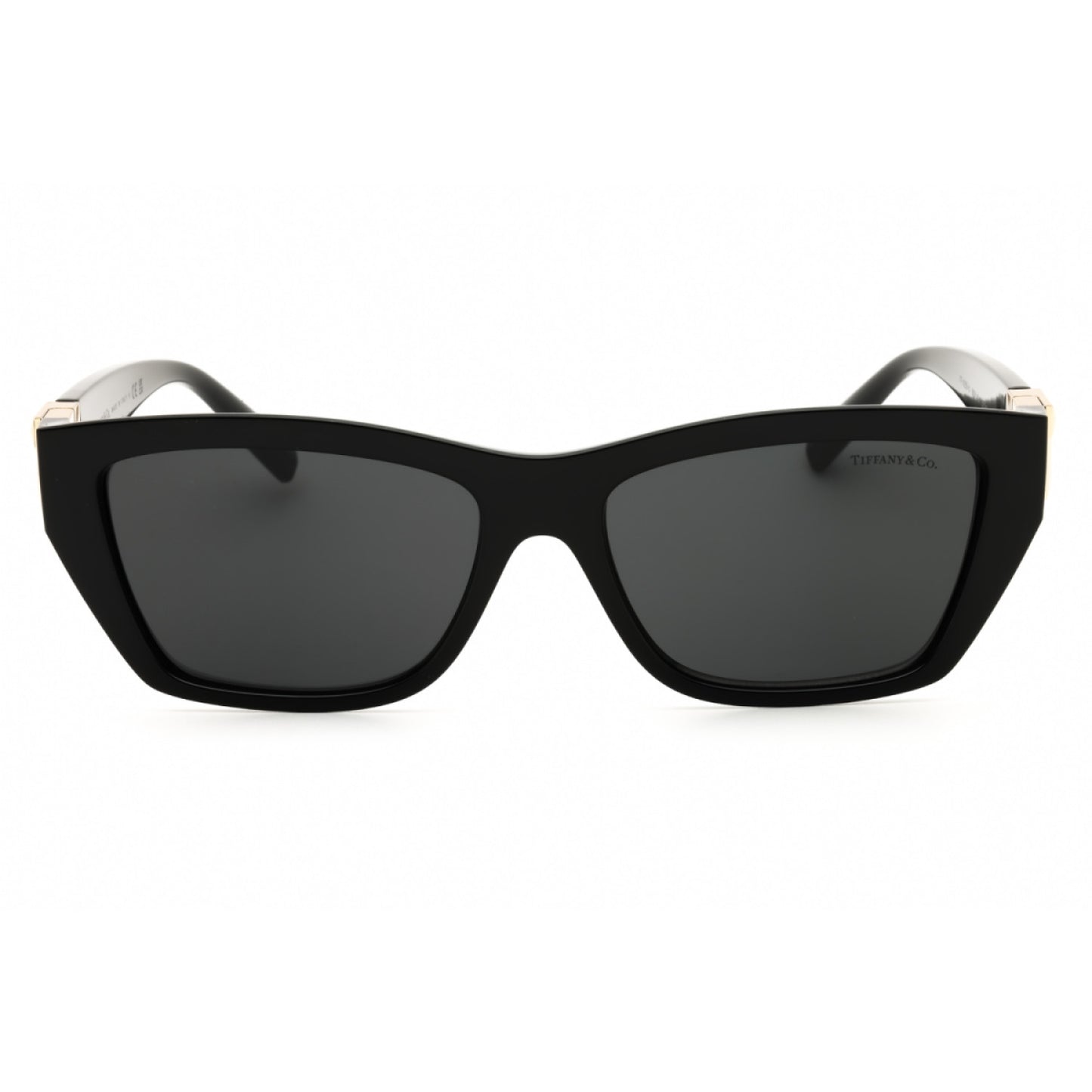 Lentes de Sol Tiffany TF4255U 8001S4 56-16-140