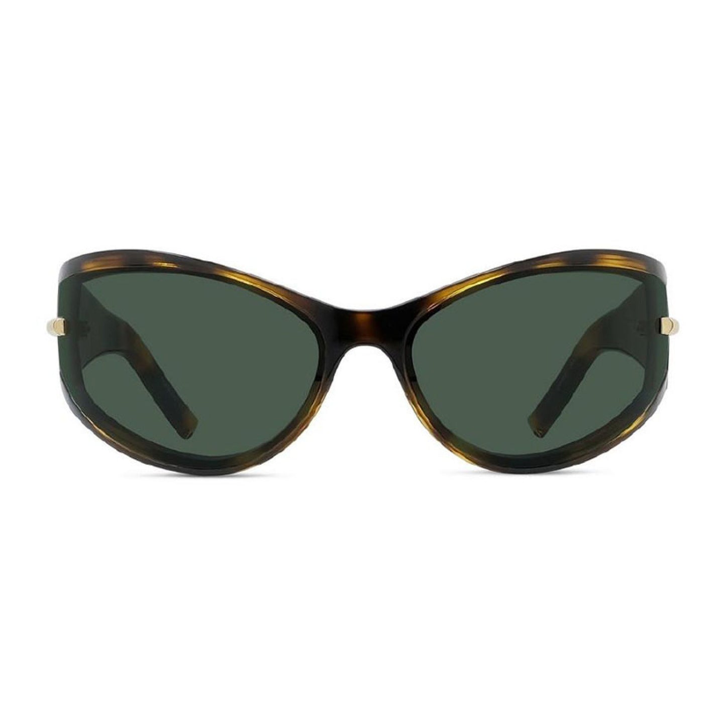Lentes de Sol Givenchy GV40050I 86N 75-16-120