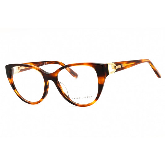 Armazón Oftálmico Ralph Lauren RL6234BU 5007 53-17-140